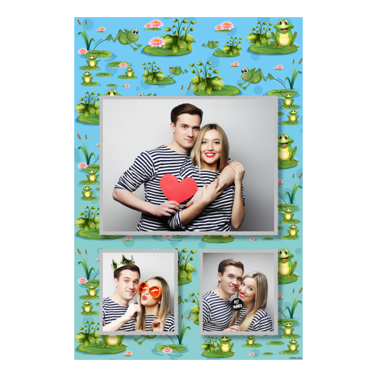 316-3-HKK-191-Frog_Day-249