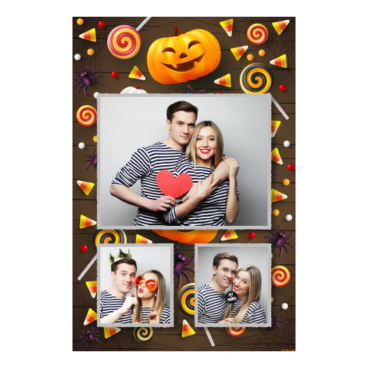 316-3-HKK-191-Halloween-050