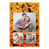 Halloween Bat + bat + 316 silver Halloween Bat + bat + 316 silver