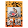 316-3-HKK-191-Halloween_Bat-193T