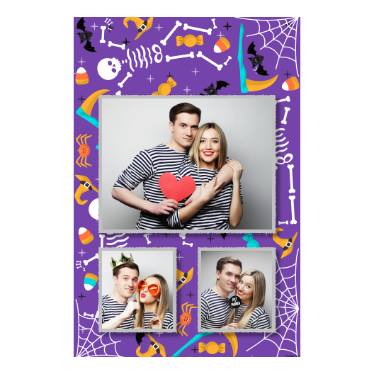 316-3-HKK-191-Halloween_Party-108