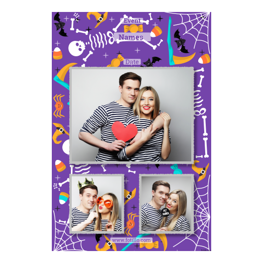 316-3-HKK-191-Halloween_Party-108T