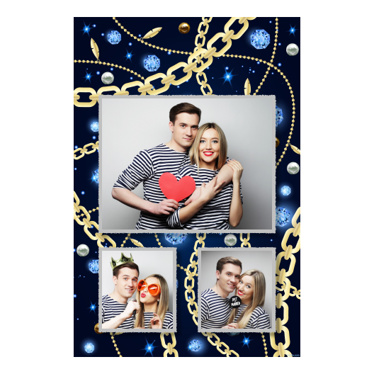 316-3-HKK-191-Jewels_Day-073