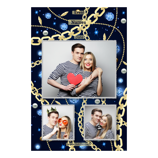 316-3-HKK-191-Jewels_Day-073T