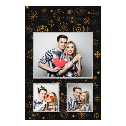 316-3-HKK-191-New_Years_Eve-015