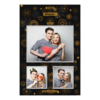 316-3-HKK-191-New_Years_Eve-015T