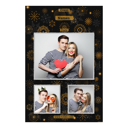 316-3-HKK-191-New_Years_Eve-015T