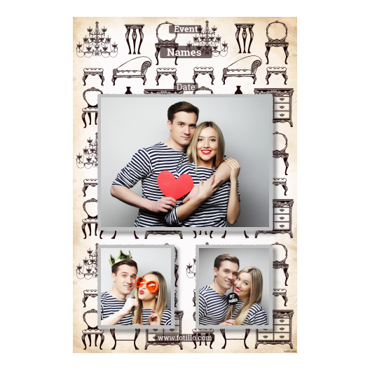 316-3-HKK-191-Old_Stuff_Day-255T