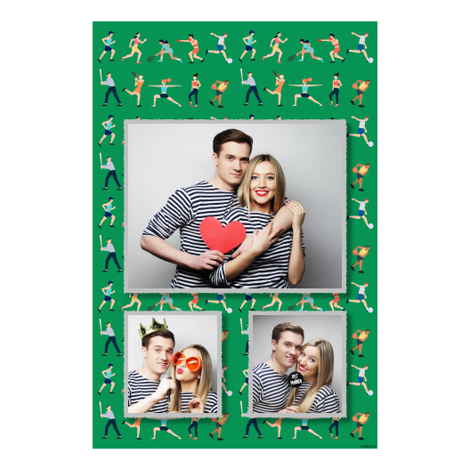 316-3-HKK-191-Olympian_Day-069