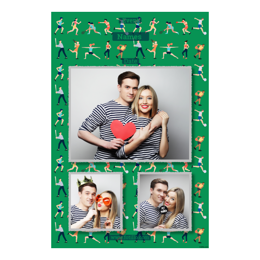 316-3-HKK-191-Olympian_Day-069T