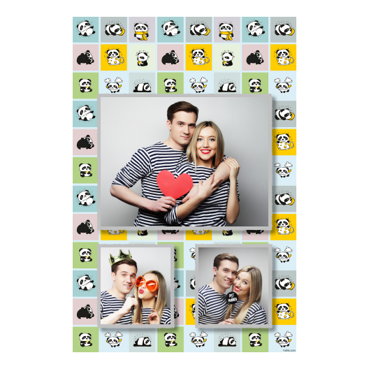 316-3-HKK-191-Pandas_Day-195