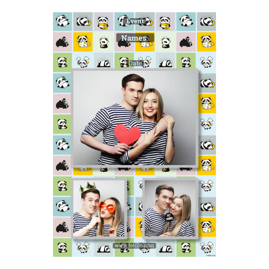 316-3-HKK-191-Pandas_Day-195T