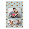 Dzień Budyniu + serca i słodycze + 316 Dzień Budyniu + serca i słodycze + 316