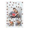 316-3-HKK-191-Sparrow_Day-127