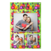 316-3-HKK-191-Spring-069T