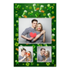 316-3-HKK-191-St_Patricks_Day-069