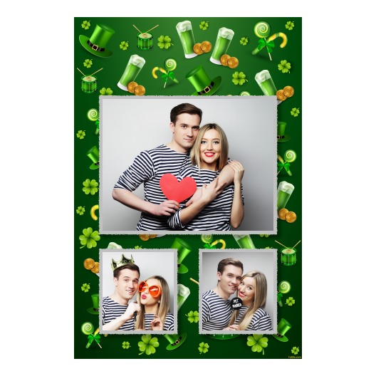 316-3-HKK-191-St_Patricks_Day-069