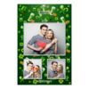 316-3-HKK-191-St_Patricks_Day-069T