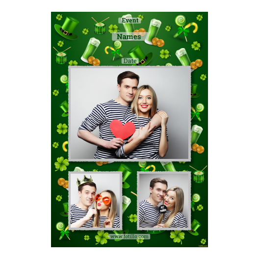 316-3-HKK-191-St_Patricks_Day-069T