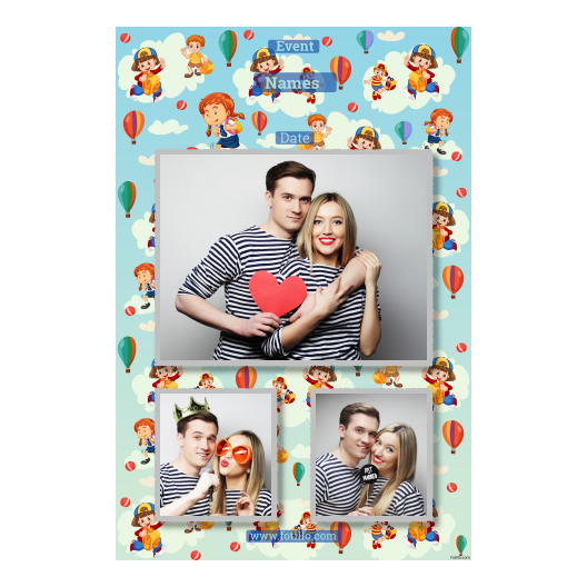 316-3-HKK-191-Truant_Day-249T