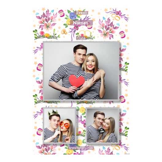 316-3-HKK-191-Wedding_Anniversary-255T