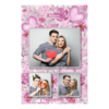 316-3-HKK-191-Wedding_Background-222T