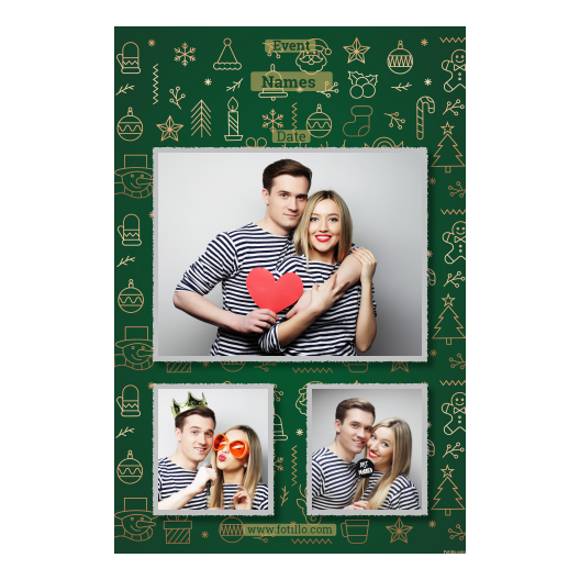 Boże Narodzenie + dekoracje + 316 z tekstem Boże Narodzenie + dekoracje + 316 z tekstem