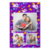 316-3-HKK-255-40th_Birthday_Party-108