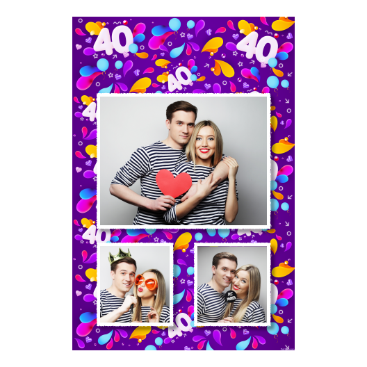 316-3-HKK-255-40th_Birthday_Party-108