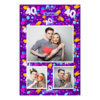 316-3-HKK-255-40th_Birthday_Party-108T