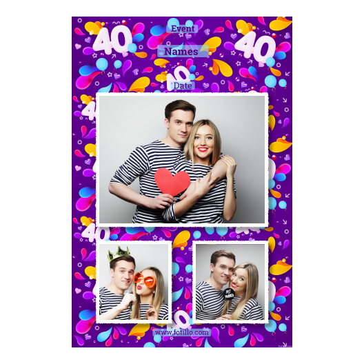 316-3-HKK-255-40th_Birthday_Party-108T