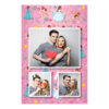 316-3-HKK-255-Barbie_Day-222