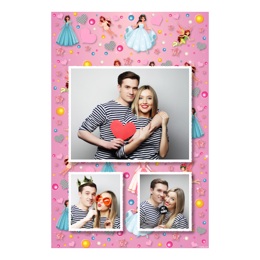 316-3-HKK-255-Barbie_Day-222