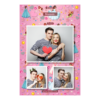 316-3-HKK-255-Barbie_Day-222T