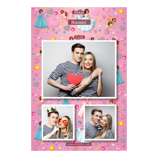 316-3-HKK-255-Barbie_Day-222T