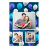 316-3-HKK-255-Birthday_Balloons-073
