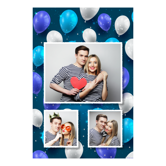 316-3-HKK-255-Birthday_Balloons-073