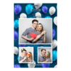 316-3-HKK-255-Birthday_Balloons-073T