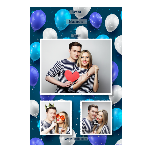 316-3-HKK-255-Birthday_Balloons-073T