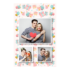 316-3-HKK-255-Birthday_Party-255