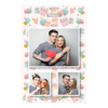 316-3-HKK-255-Birthday_Party-255T