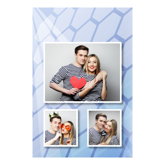 biznes + plastry miodu + 316 biały biznes + plastry miodu + 316 biały