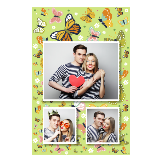 316-3-HKK-255-Butterfly_Day-069