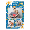 316-3-HKK-255-Cereal_Day-121T