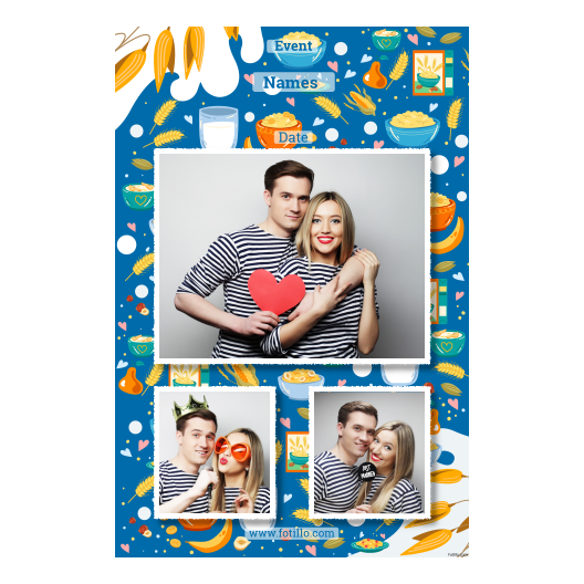 316-3-HKK-255-Cereal_Day-121T