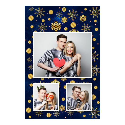 316-3-HKK-255-Christmas_Snowflakes-073