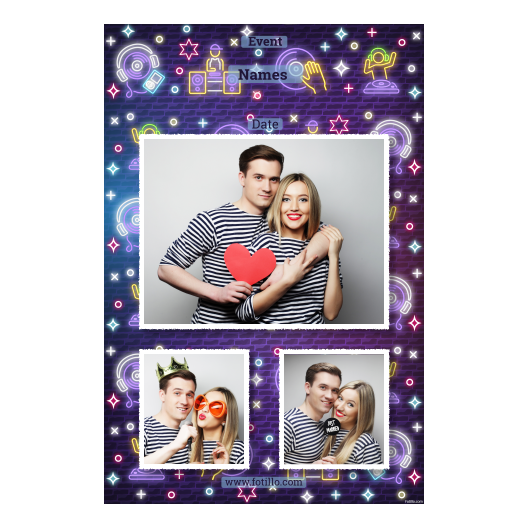 316-3-HKK-255-DJ_Day-108T