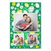 316-3-HKK-255-Easter_eggs-069
