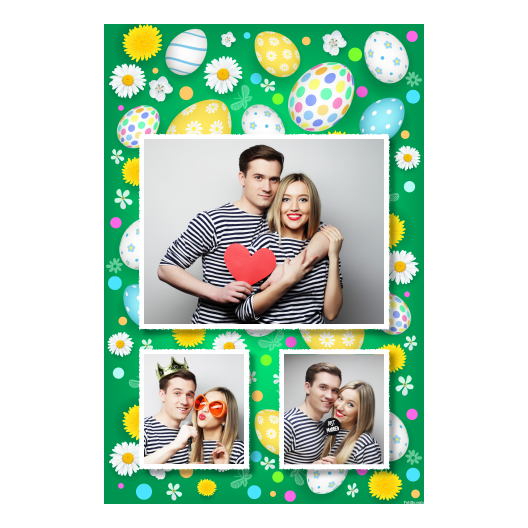 316-3-HKK-255-Easter_eggs-069