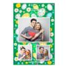 316-3-HKK-255-Easter_eggs-069T